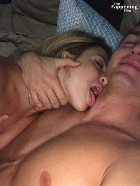 Nude Celebs The Fappening Leaked Photos