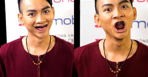 Con Trai Nu I Ho I Linh Gi Hot Boy T Nh Ng I Duy N Ma Vi T Gi I Tr