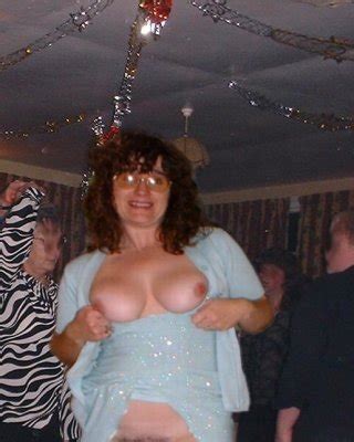 Women That Dress Like Sluts Outside Porn Pictures XXX Photos Sex