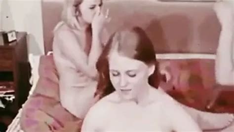 Free Magic Porn Videos Xhamster