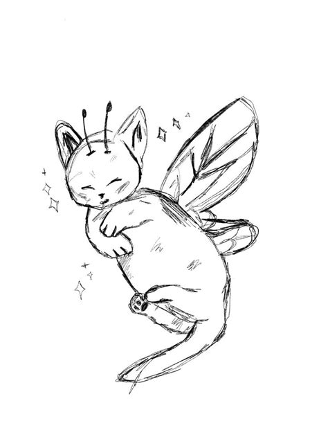 Procreate Drawing Ideas Easy Simplydads