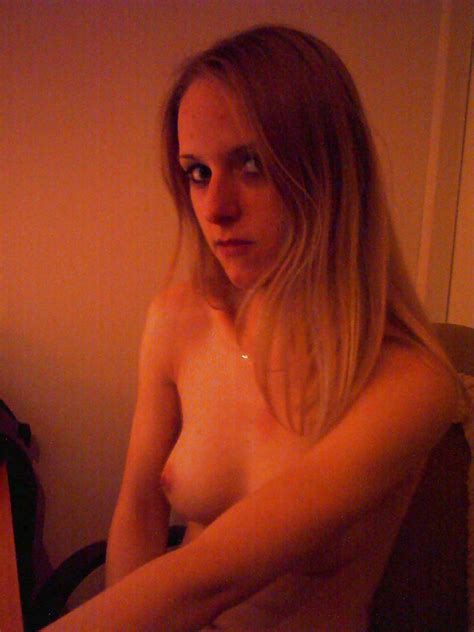 Cute Blonde Sexy Girl Photo X Vid