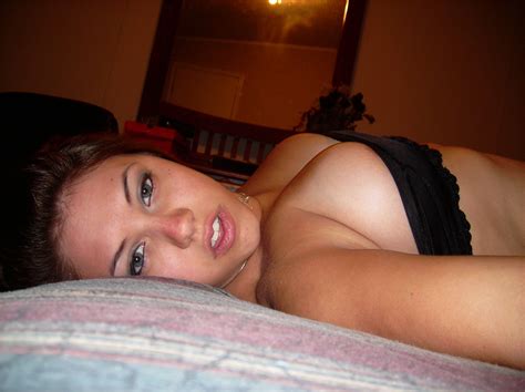 Amateur Lovers IMG Porn Pic
