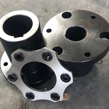 type single diaphragm coupling shandong saigao group corporation