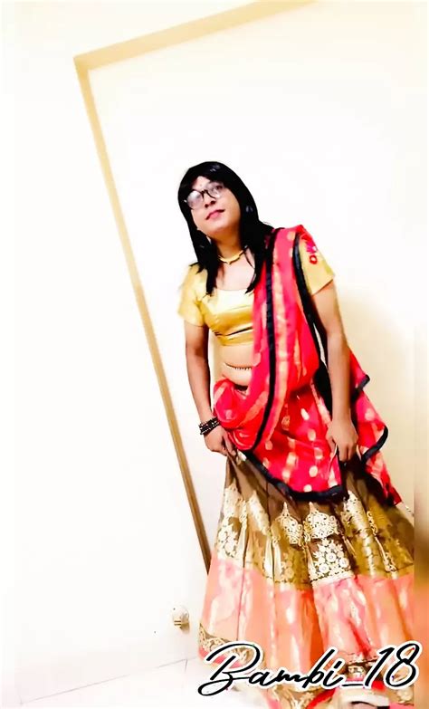 Bambi Gay Porn Videos Sex Model Nudes XHamster