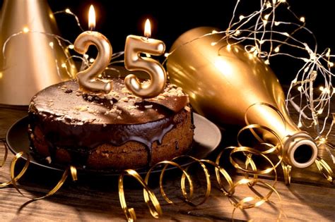 Happy 45th Birthday Images - Free Download on Freepik