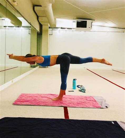 Perdita Weeks Nude Pics Scenes And Porn Scandal Planet