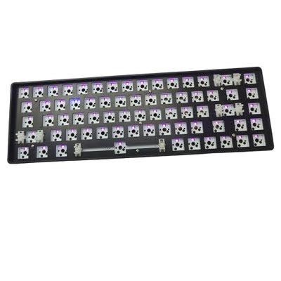 Klawiatura RK RK Mechaniczna RED HOT SWAP Oficjalne Archiwum Allegro