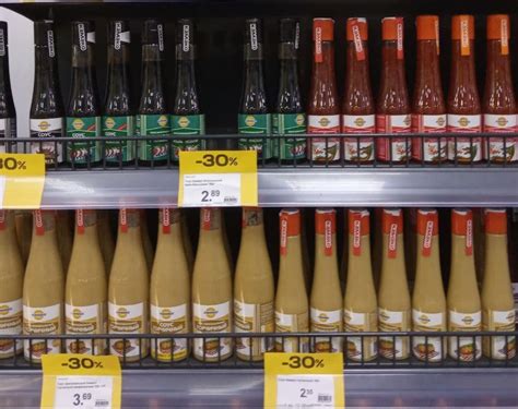 В сети «Домашний» – тотальная распродажа и -30%-е скидки (фото) - Как ...