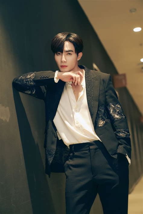 Pin By Boy Love On Cutie Pie Series Actors Handsome Actors Cute Gay Couples