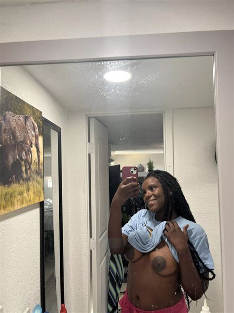 Happy Hump Day Nudes PerfectTits NUDE PICS ORG