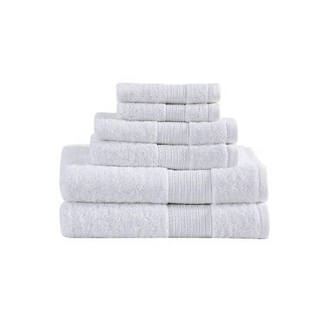 Reaction Kenneth Cole Hand Towels | Mercari