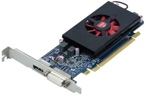 Amd Radeon Hd Gb Pga C Ebay