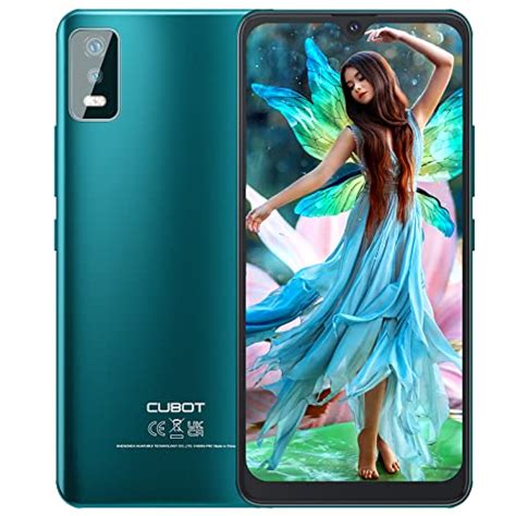 5 Zoll Smartphone Test | Die besten Produkt-Empfehlungen im Vergleich!