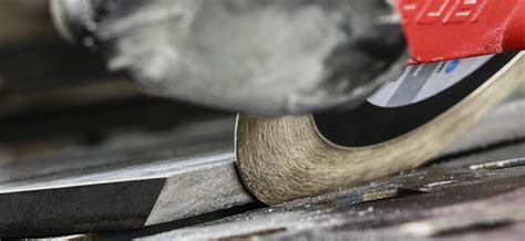 Лучшие насадки на болгарку: виды, применение. | Word of Decor