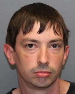 Dereck A Todd A Registered Sex Offender In Charleston Il At Offender Radar