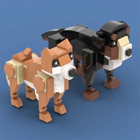 Lego Ideas Build The T Of Purchase Set Of Your Dreams Playful