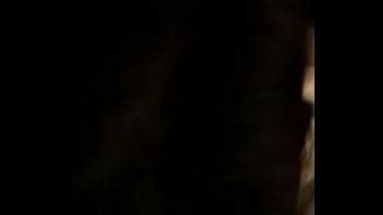 20150820 180254 XVIDEOS