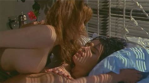 Angel Eyes Nude Pics Page 1