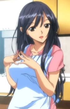 Netorare Tanabe Yuuka No Dokuhaku Hentai Vostfr