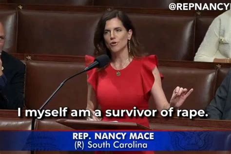 House Democrats Vote Against Deporting Sex Offenders