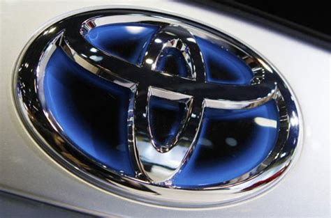 toyota sa announces investment autonspire