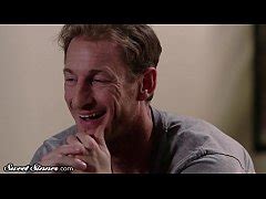 Karlee Grey Has Passionate Sex With Guy She Catfished Xxx Mobile Porno Videos Movies