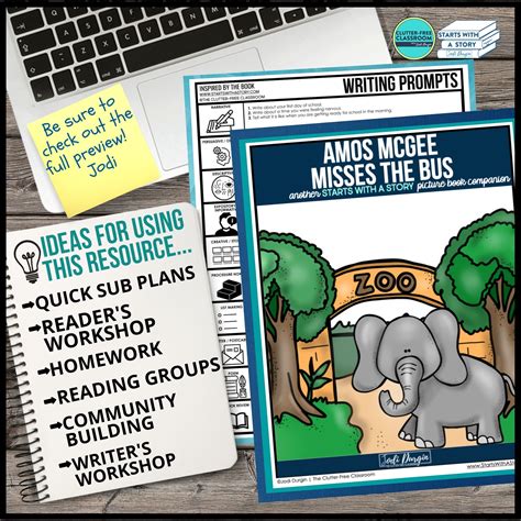 Riders express anger as the tor bus schedule misses peak hours 10