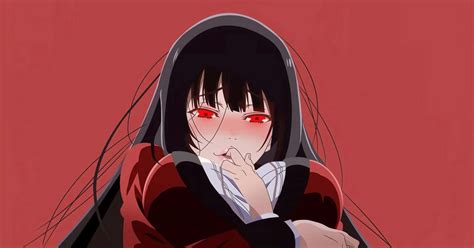 100 Hot Anime Girl Wallpapers Wallpapers