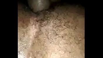 Ursao Dotadao Me Fudendo XVIDEOS