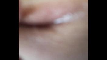 coño mojado XVIDEOS