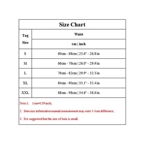 Men Sexy G String Briefs Thong Bikini Underwear T Back Pouch Panties Swimwear Us Ebay