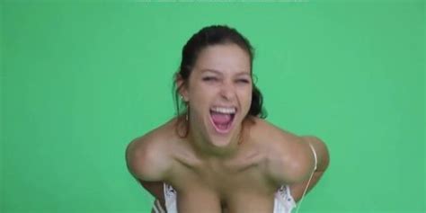 Hot White Corset Tnaflix