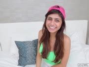 Bangbros Asante Stone Buries His Bbc In Mia Khalifa S Tight Arab Pussy Xxx Mobile Porno