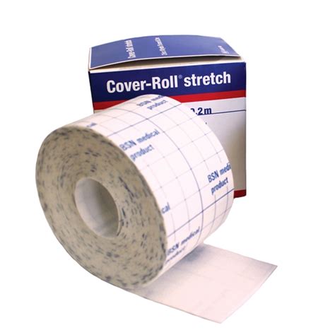 Cover Roll Stretch | CompletePT Pool & Land Physical Therapy