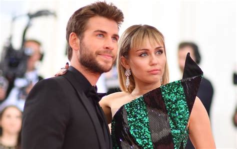 Miley Cyrus Explains She Uses Sex Toys To Decorate Her Home As Sex And Interior Design Go Hand