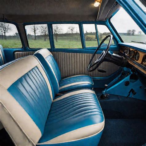 Сколько весит ВАЗ 2106? Габаритные размеры и технические характеристики ...