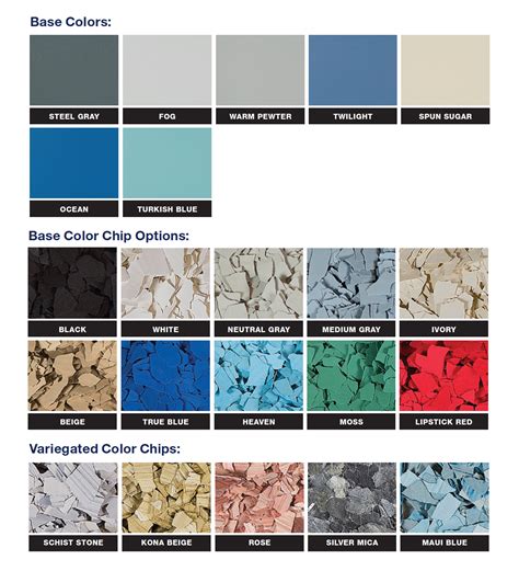 Gallery of Ensure Long-Lasting Design with Resilient Floor Systems - 3