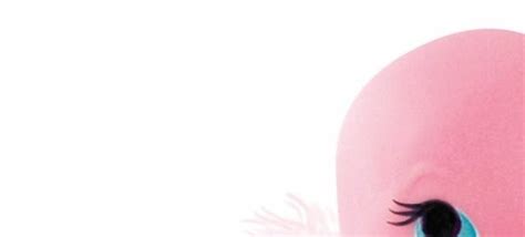 Les Sex Toys Font Fureur Au Maroc