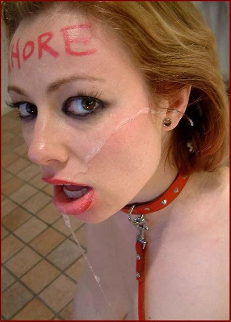 Ada E Amabond Copy Amateur Bodywriting Luscious Hentai Manga Porn