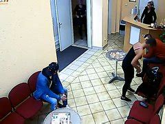 Solarium Videos Sorted By Their Popularity At The Gay Porn Directory ThisVid Tube