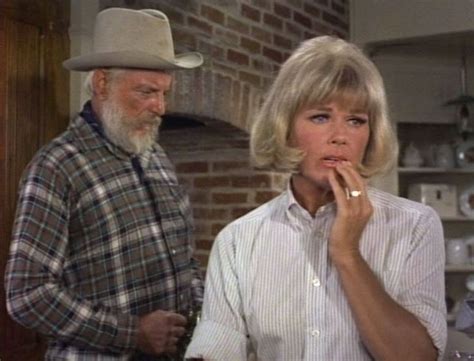 17 Best Images About The Doris Day Show On Pinterest Room Kitchen