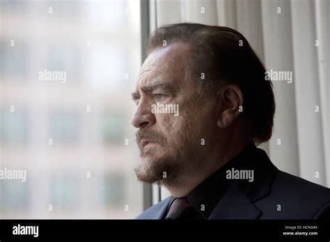 The Veteran Brian Cox 2011 ©revolver Entertainmentcourtesy Everett