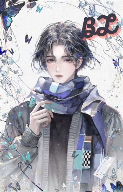 Bxb Stories Wattpad