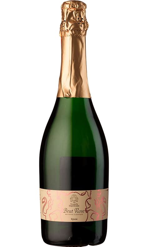 Саме смачне шампанське: топ-10 кращих виробників | #ТЕГ