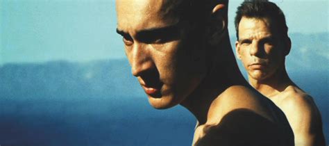 Les muses hétéros du cinéma gay en films