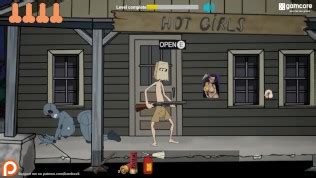 Fuckerman Beginning Bartender Anal Full Video Free Porn Videos YouPorn