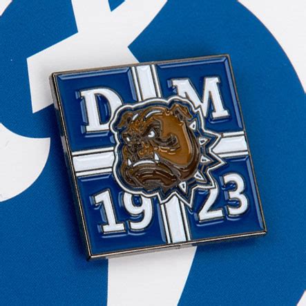 Официальные значки Динамо Москва, логотип эмблема Динамо