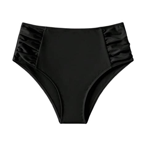 Kondys Women Sexy Multicolor Bikini Spa Swimsuit Beach Briefs Beachwear Swimwear Stylish