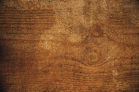 Textura Madera De - Foto gratis en Pixabay